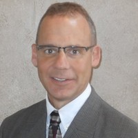 Pete van Handel Email & Phone Number