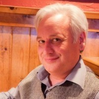 Philip Wheat Email & Phone Number