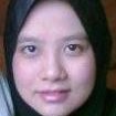 Inspire Data Employee Wan Mustaffa's profile photo