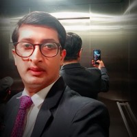 Partha Bhattacharya🇮🇳 Email