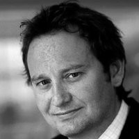 the7stars Employee Marc Bignell's profile photo