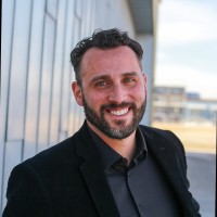 SecurityNational Mortgage Company Employee Brandt Money's profile photo