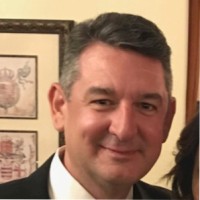 Acushnet Company Employee David Kern's profile photo