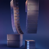 Dallmayr Christian Email