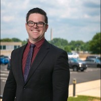 Office of the Secretary of the Navy Employee Kyle Schofield's profile photo