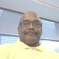 Illinois Housing Development Authority Employee Edward Hamb Sr.'s profile photo
