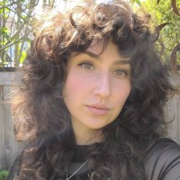 BB360 Employee Haddi Meyer's profile photo
