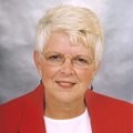 Kae Hoyle Email
