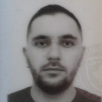 Noaris Employee Deniz Sherifi's profile photo