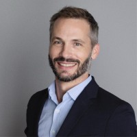 Ludovic Samson Email & Phone Number