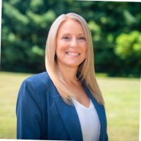 Stephanie O'Hara Email & Phone Number