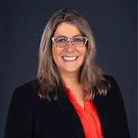 Connors State College Employee Tara Torres's profile photo