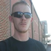 Brandon Winters Email & Phone Number