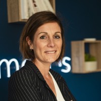 Amarris Groupe Employee Marion Mogan's profile photo