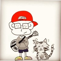 Apple Employee Jackie Jin's profile photo