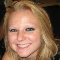 Amanda Long Email & Phone Number