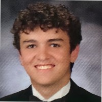 Code for fun Employee Dean Stavropoulos's profile photo