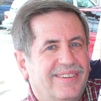 Phil Diamond Email & Phone Number