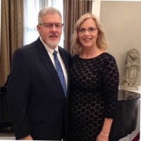 Duval Ford Employee Michael Grant's profile photo