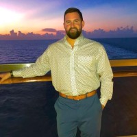 Chase Galbreath Email & Phone Number