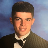 Brian Nezaj Email