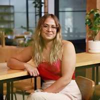 Dimity Slater Email