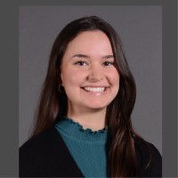 Reina Balley Email & Phone Number