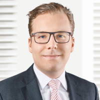 LUTZ | ABEL Rechtsanwalts PartG mbB Employee Frank Hahn's profile photo