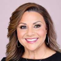 Partnership Lake Houston Employee Christina O'Dell's profile photo