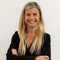 BBVA Employee Carla Ferrer Pérez-Enciso's profile photo