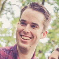 Fire Protection Online Ltd Employee Stuart Collyer's profile photo