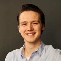 Casper Schröder Email