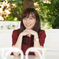 PT.Bank Woori Saudara Indonesia 1906, Tbk. Employee Monica Suryani's profile photo