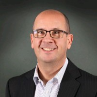 Mark Copsey Email