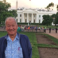 Gary Yoshida Email & Phone Number