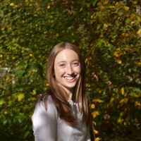 Frog Point Therapy Employee Jamie Lederman's profile photo
