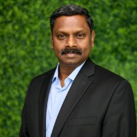 Pradeesh Somasundaram Email & Phone Number