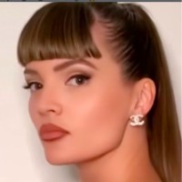 Natalie Schultz Email & Phone Number