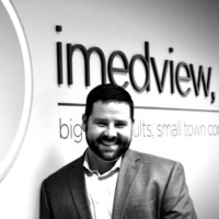 Brett Melchin