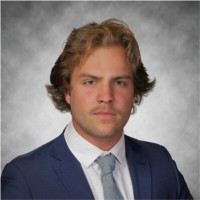 Robert Horst Email