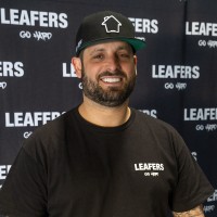 Jason Leifer