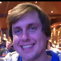 Daniel O'Keeffe Email & Phone Number