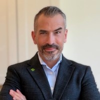 TD Employee Drew Holst's profile photo