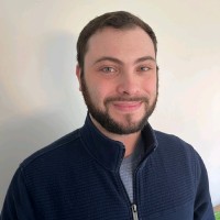 The Custom Companies, Inc. Employee Dan Uchitel's profile photo
