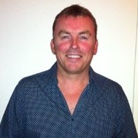 Astrium Employee Spencer Calvert's profile photo