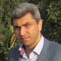 MLD Employee Mohammadhossein Moshtagh's profile photo