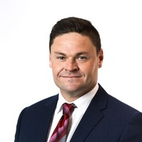 Kent Removals & Storage Employee Stephen Cameron's profile photo