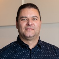 WellDone.bg Employee Slavi Slavchev's profile photo