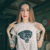 Engadget Employee Jessica Conditt's profile photo