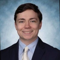 Daniel Costas Email & Phone Number